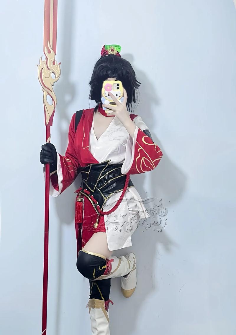 王者荣耀新手攻略（云樱的装备选择与技巧，带你轻松上分！）-第3张图片-游技攻略库