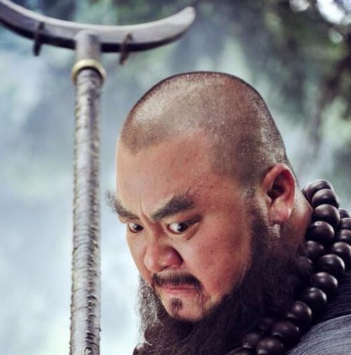 笑傲江湖手游曹操出装攻略（打造最强曹操，攻城略地无往不利！）-第2张图片-游技攻略库