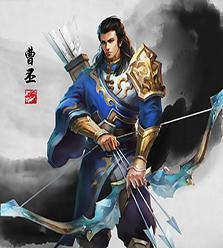 笑傲江湖手游曹操出装攻略（打造最强曹操，攻城略地无往不利！）-第3张图片-游技攻略库