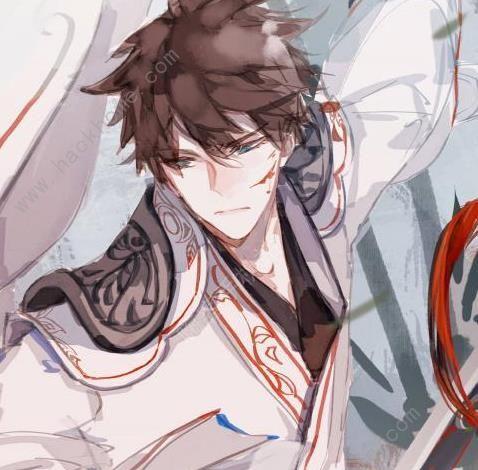 《征服沧澜，李白出装攻略》（掌握关键装备，成为不败之王）-第1张图片-游技攻略库