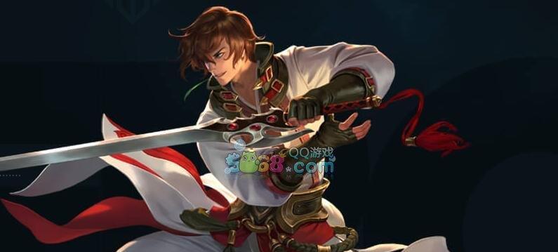 《征服沧澜，李白出装攻略》（掌握关键装备，成为不败之王）-第2张图片-游技攻略库