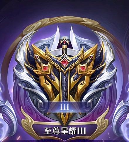 王者之中路法王出装攻略（无敌中路！教你如何正确出装法王）-第2张图片-游技攻略库