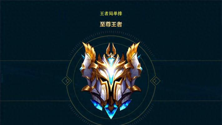德莱文手游新版出装攻略（全面解析德莱文出装搭配，让你在战场上无往不利！）-第3张图片-游技攻略库