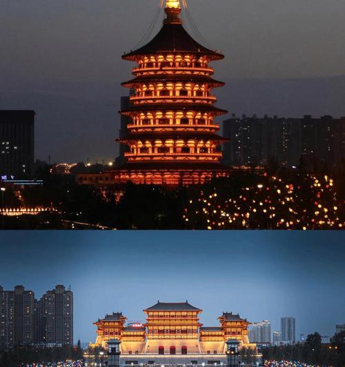 高等级大唐出装攻略（解密大唐出装秘籍，让你无敌战胜敌人）-第2张图片-游技攻略库