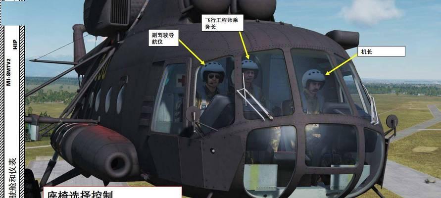 以炮手飞机出装攻略最新版（全面解析炮手飞机出装及玩法，助您在游戏中更上一层楼）-第1张图片-游技攻略库