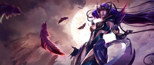 圣诞恋歌出装攻略（用“女神”教你打造完美圣诞造型）-第2张图片-游技攻略库