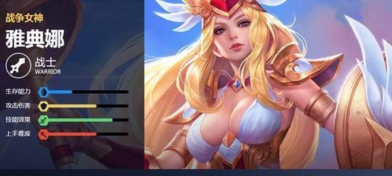 圣诞恋歌出装攻略（用“女神”教你打造完美圣诞造型）-第3张图片-游技攻略库