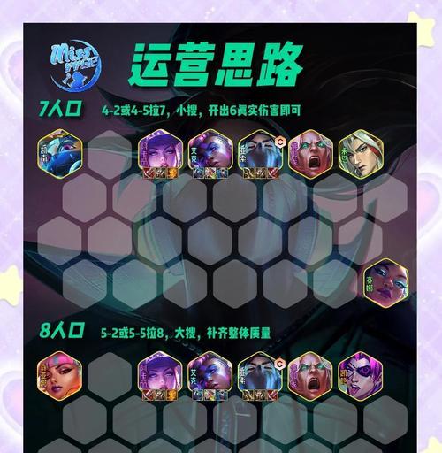 亚索全方位出装铭文攻略（亚索S10出装铭文、顺风出装、逆风出装及核心操作技巧详解）-第2张图片-游技攻略库