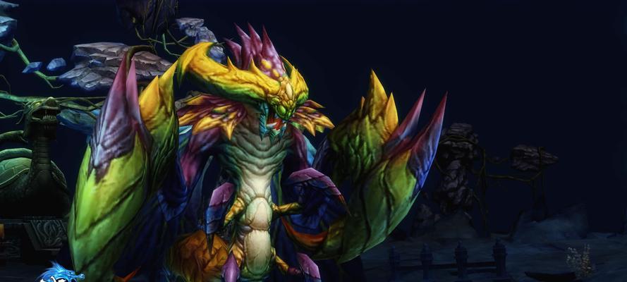 武魂2灵魂攻略（开启灵魂之路，征服武魂世界）-第1张图片-游技攻略库