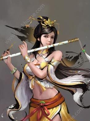 以爵迹2最强出装攻略（破解游戏难题，挑战极限实现无敌状态！）-第2张图片-游技攻略库