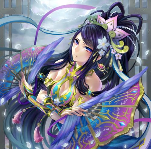 《征战三国，智谋无限——以太阳神三国杀攻略》（成为三国杀大师的关键诀窍）-第1张图片-游技攻略库