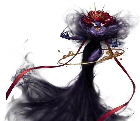 《希洛克双人打法攻略》（双人配合下的希洛克出装、技巧与策略）-第2张图片-游技攻略库