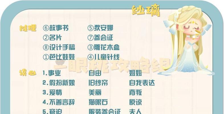 《猫咪无限火力出装攻略》（玩转手游猫咪，成为无敌火力战士！）-第1张图片-游技攻略库