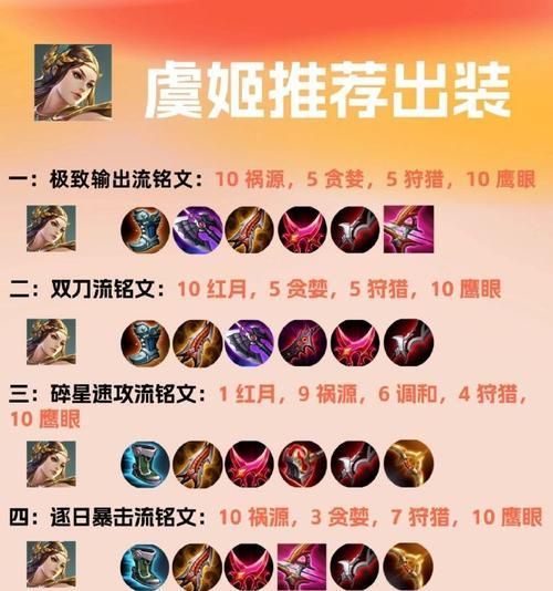 绝地求生-第3张图片-游技攻略库