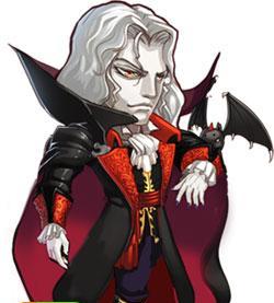 《魔龙圣战出装攻略》（最新魔龙圣战出装推荐及技巧解析）-第2张图片-游技攻略库