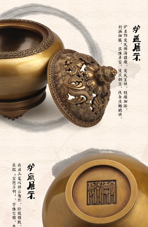 金蜗牛逃生攻略（活力无限的自救之道）-第1张图片-游技攻略库
